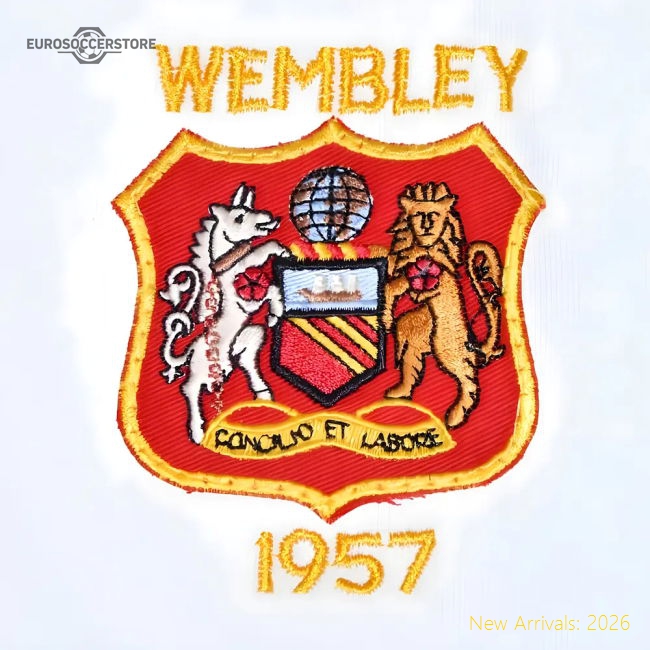 First-class Premier League Premier League Team Manchester Reds Fabric