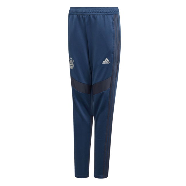 Bayern Munich Training Pants 2019-2020 Shirt - (Kids