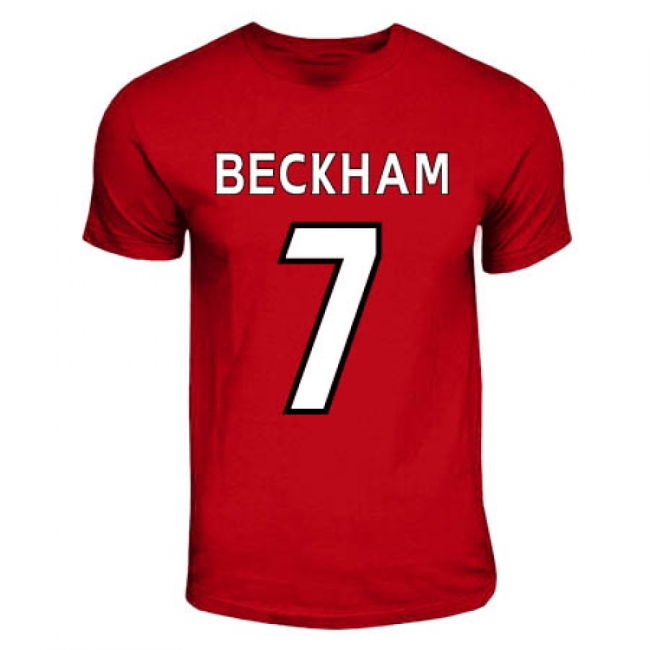 Man Utd stylish Third Football Shirt | genuine | official