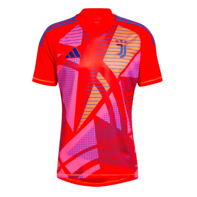 2025-2026 Juventus Home - top quality elegant kit v2.496
