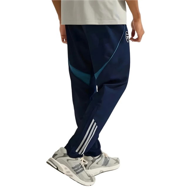 Arsenal Presentation Pants 2025-2026 Shirt - (Men