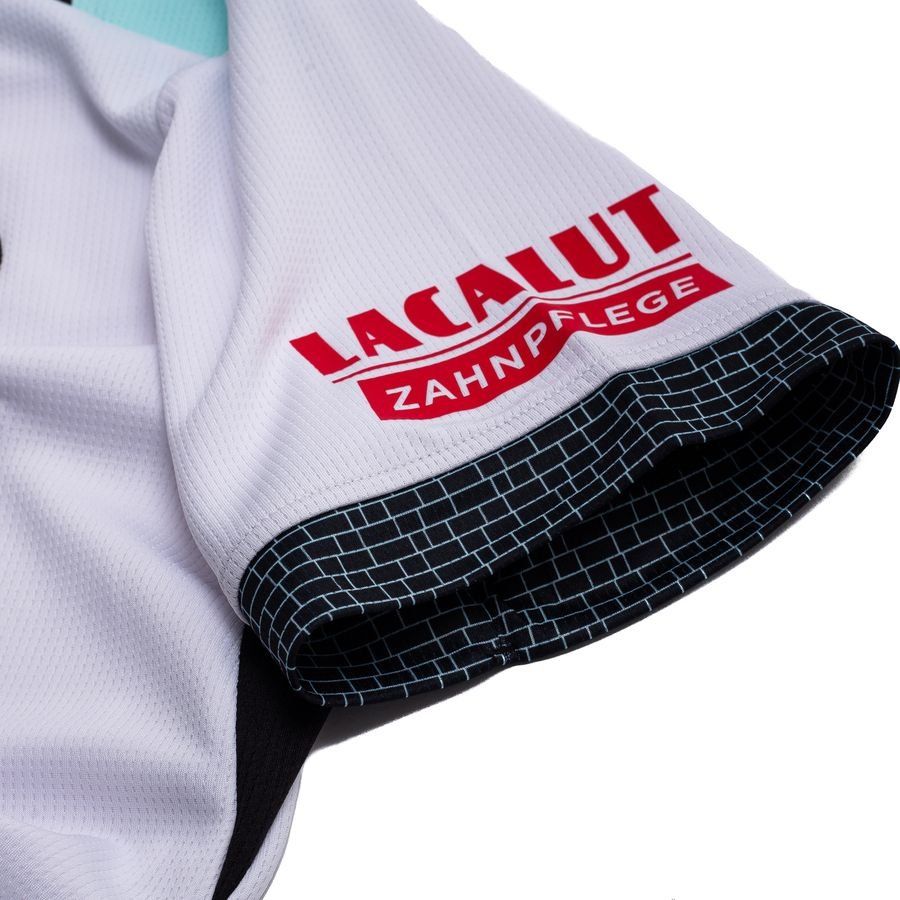 Kaiserslautern Away Shirt 2025/26 In Multiple Adult Sizes