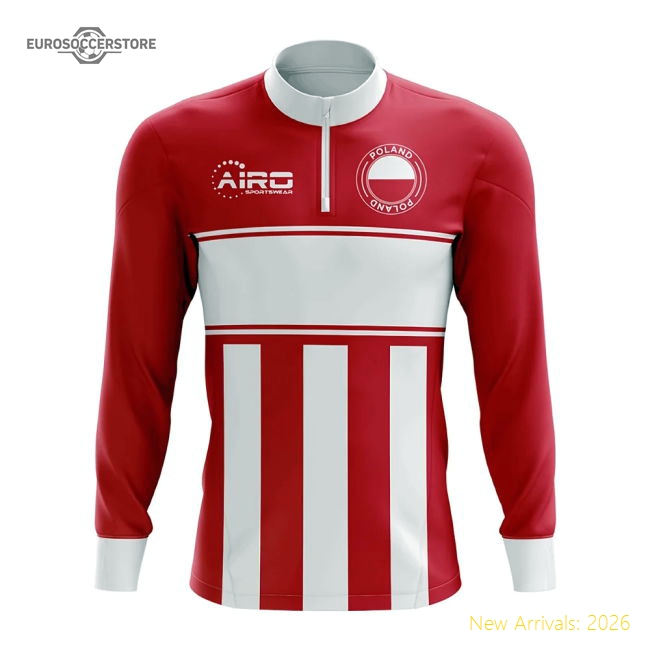 2025 Official Licensed Team Replica Jersey Officially Licensed
