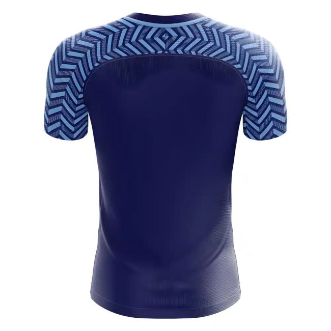 Adult MLS Teams Away Jersey 2025-2026