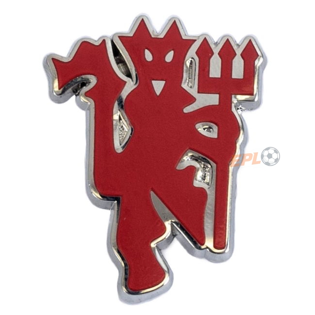 Man Utd sporty Third Football Shirt | premium | authentic
