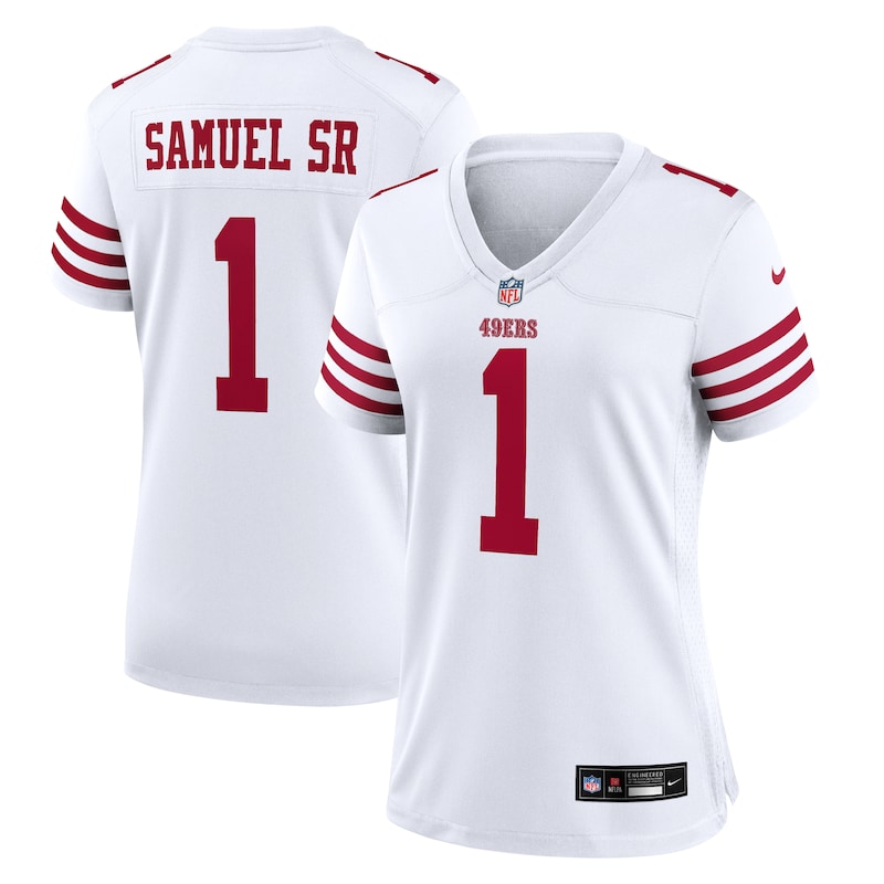 None None San Francisco 49Ers Energetic Fan Favorite for NFL Fans