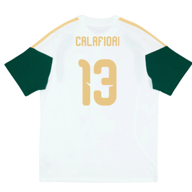 Latest Authentic Team Jersey Ideal For True Fans High-Quality
