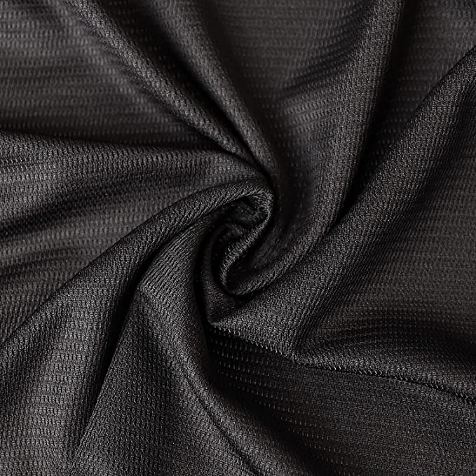 Special Custom Baseball Jersey HG7788