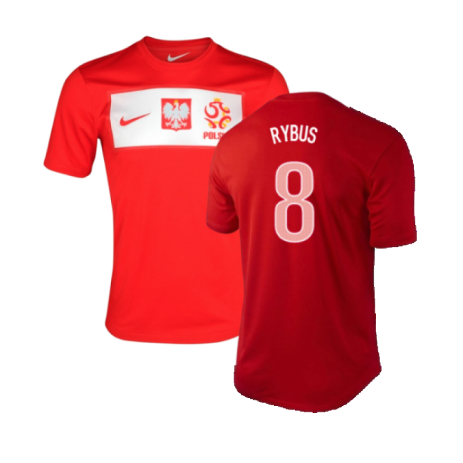 Latest Fan-Favorite Team Official Jersey High-Quality Materials