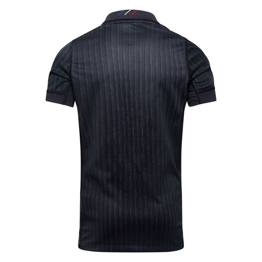 [EFKS] Paris Saint Germain Fourth Kids Uniform 2025/26