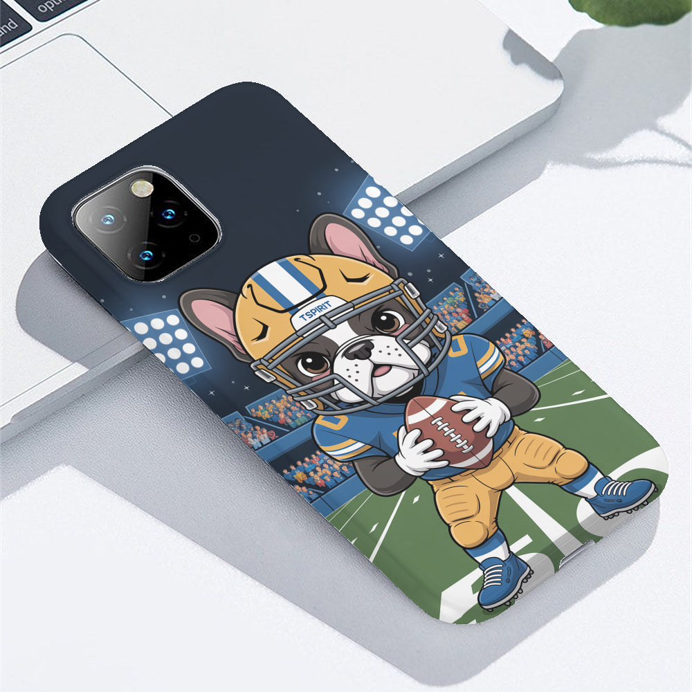 Stylish Premium Lily - Phone Case For Iphone And Samsung for Home Use