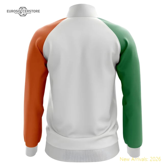 2023/24 Modern Fit Jersey For Team Fans Officially Licensed Product