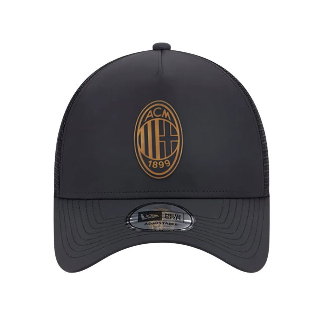 Rossoneri Olivier Giroud #9 New Season Affordable Official Merch (v8)
