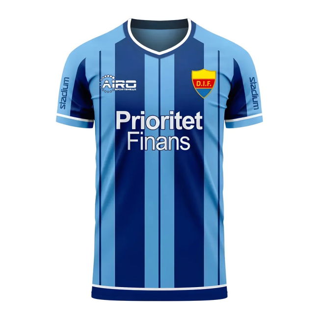 2025-2026 Home - Match Quality - Scottish League - Football Fashion