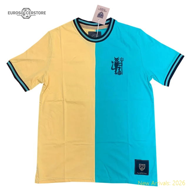 2023/24 High Performance Team Jersey Officially Licensed Product