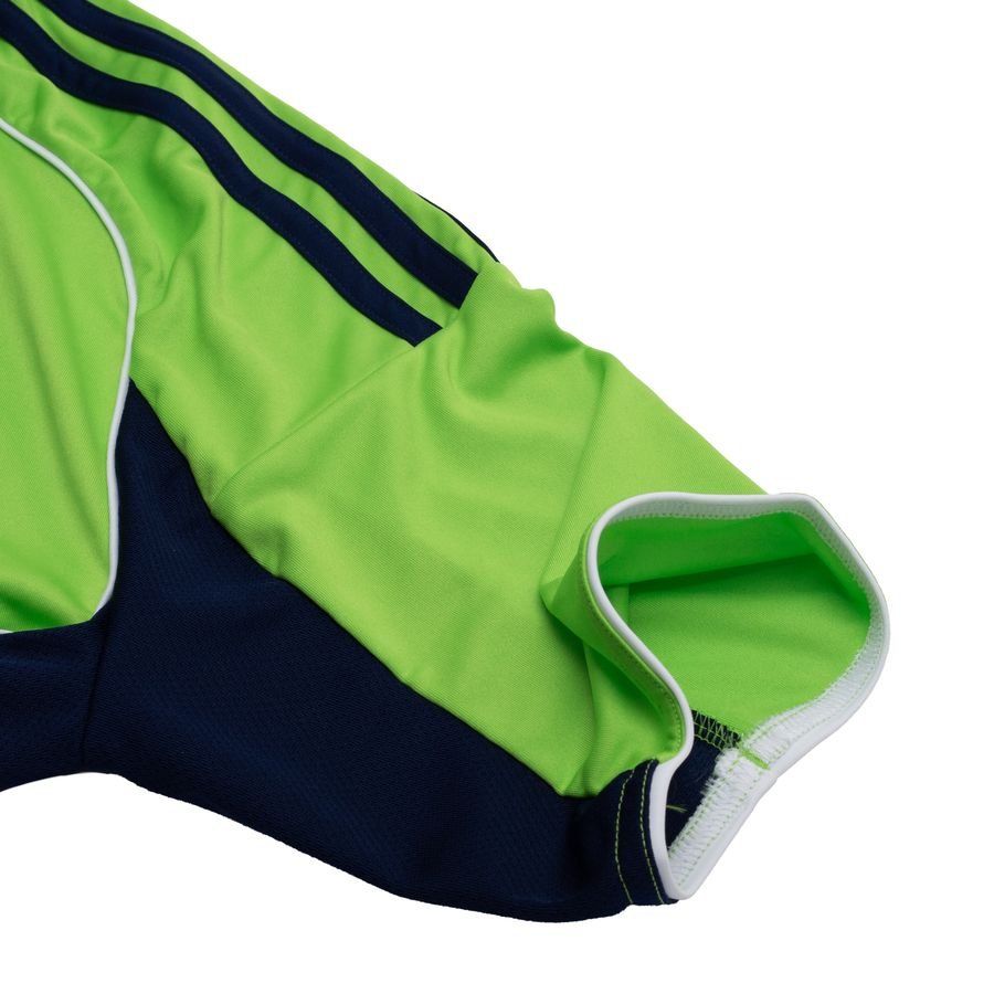 Fulham Away Shirt 2025/26 In Multiple Adult Sizes