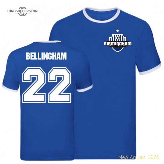 Latest Durable Construction Authentic Team Jersey High-Quality