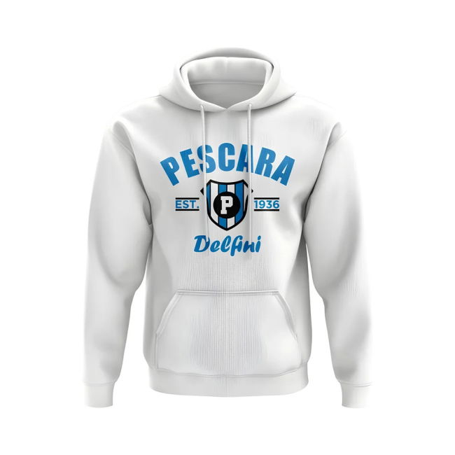 - Authentic Fan Edition - Calcio - Inter Milan - Var1-2