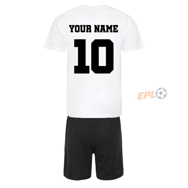 NEW reasonable price Third Jersey - Adults | premium quality