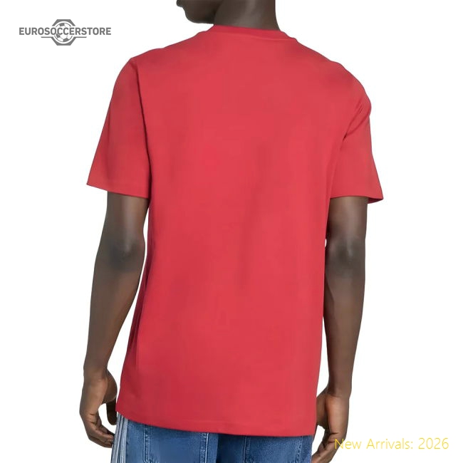 High-Quality Classic Jersey Liverpool - Premium Quality