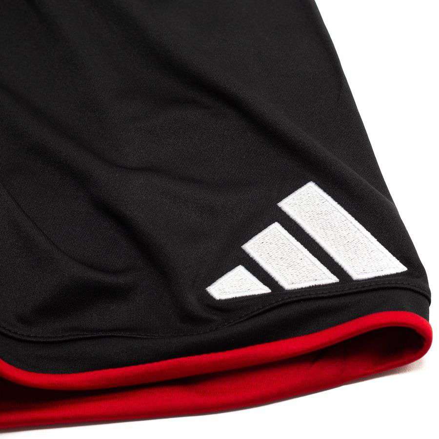 [EFKS] 2026 Germany Shorts World Cup Home Apparel