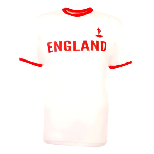 England 2025 high-quality Shirt - classic economical Jersey (Your