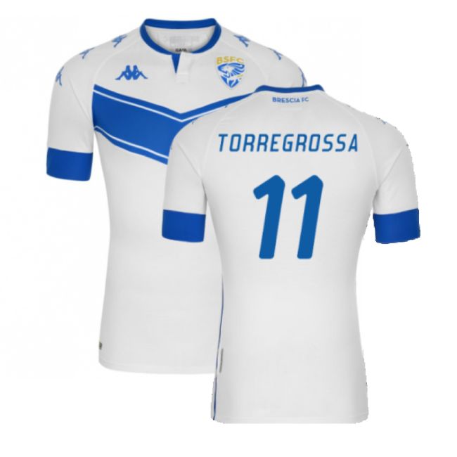 Away Shirt (Sponsorless) (Mint) Stretch Fabric Moisture Wicking