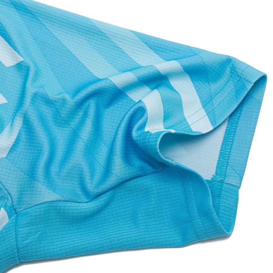 [EFKS] Athletic Bilbao Apparel 3rd 2026/27
