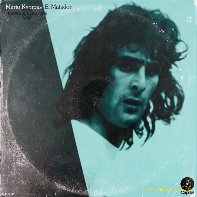 Durable Pennarello Lpfc 20242025 Regular Shirt Aeroready