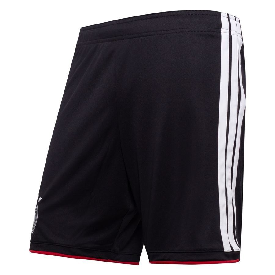 [EFKS] 2026 Germany Shorts World Cup Home Apparel