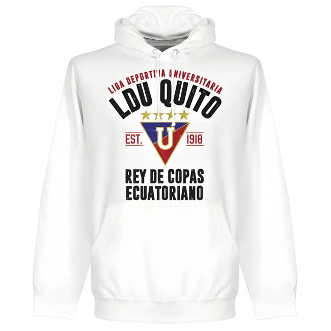 Superior Celtic Fc Hooded Sweatshirt Edinson Cavani #21 Retro (v8)