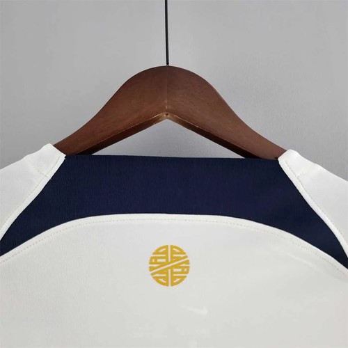 Portugal (portugal) Official Visitante - Game Day Essential