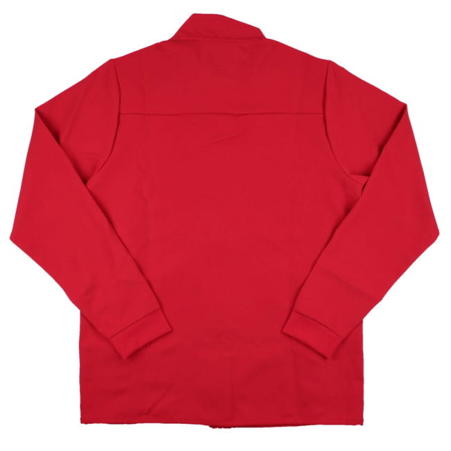 Seville Pro Away Jersey 2023-2024