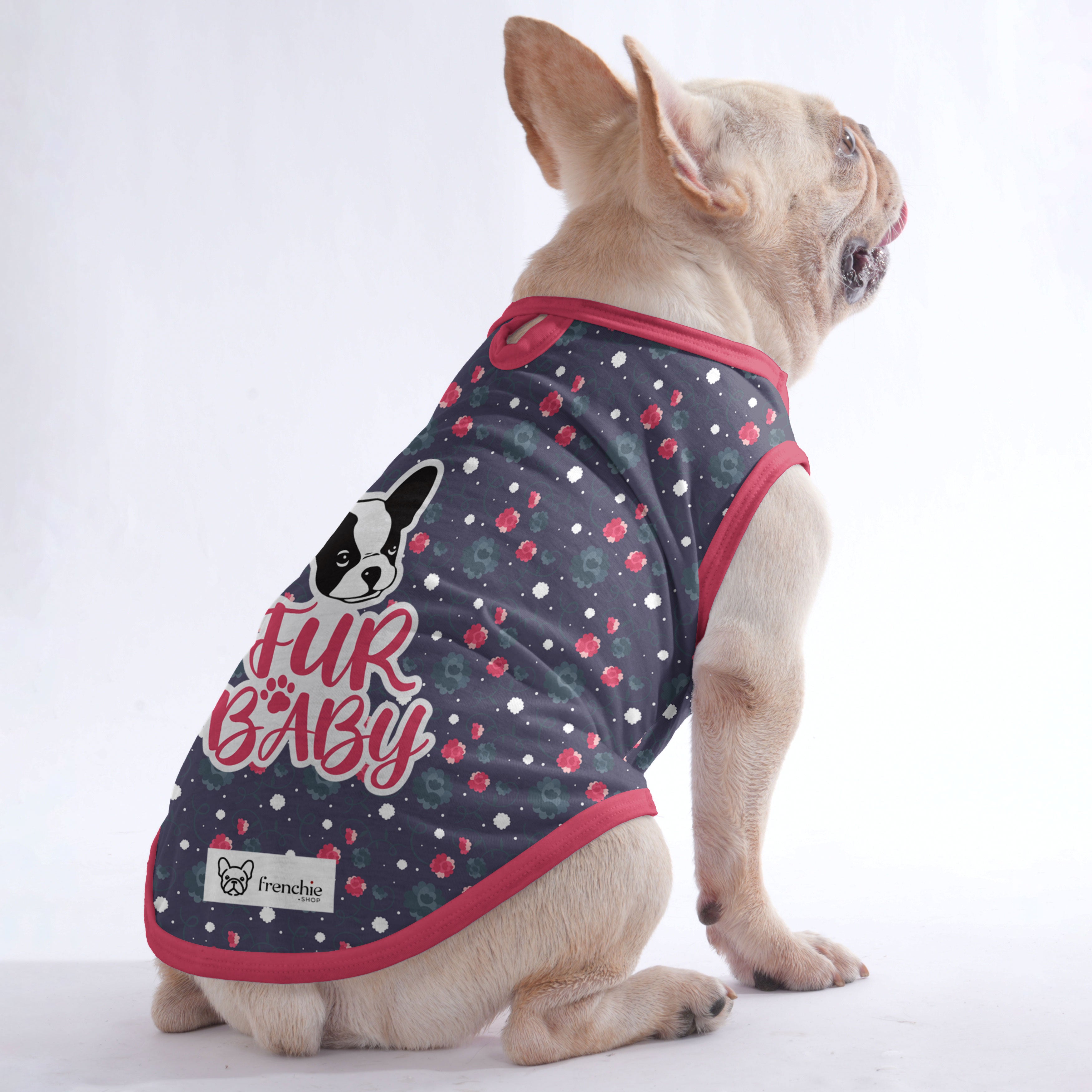 For Frenchies - Frenchie Shop Original Everyday Use | Unique Design