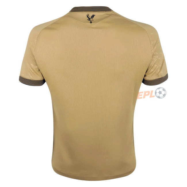 CHA high quality 2025-20 Third Kit - Adults | high quality