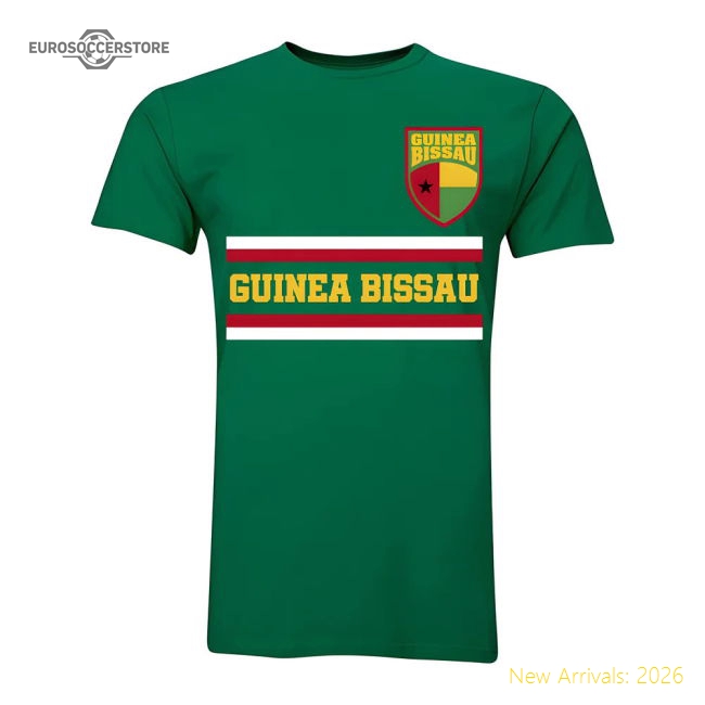 Genuine Football Team T-shirt - Breathable Classic Trendy