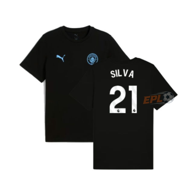 MAN top-grade 2025-20 Third Kit - Adults | premium quality