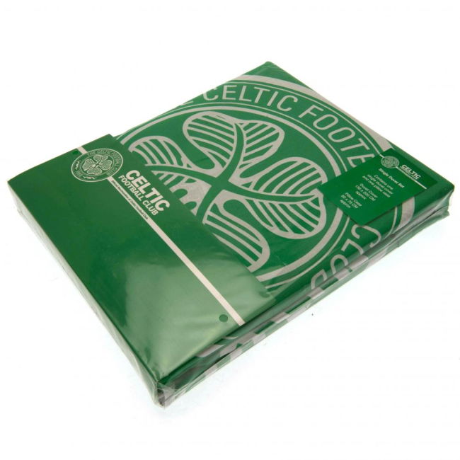 Authentic Celts Superior Craftsmanship Updated Design Jersey