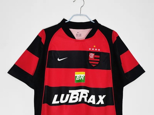 Official Local - Game Day Essential - National Team Football