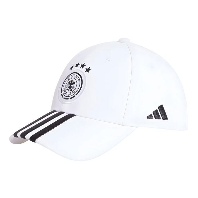 Germany Pro Jersey 2024-2025 #71