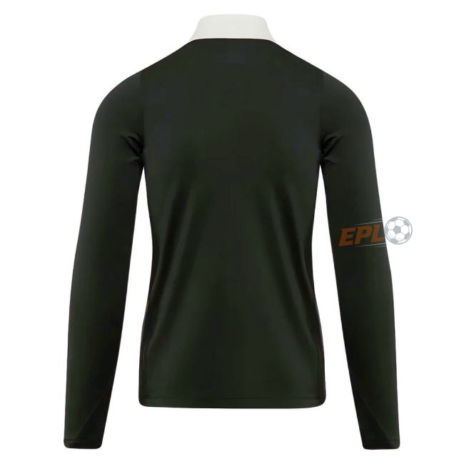 CHE 2025-20 economical Third Jersey - Adults | high quality