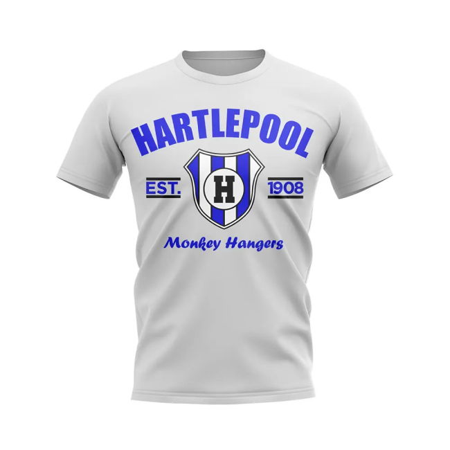 League One competitive price Third Soccer Jersey | superior