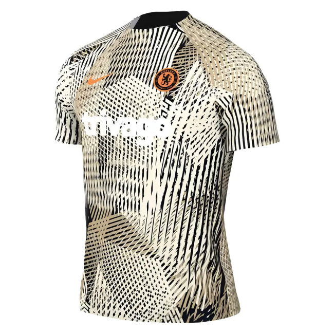 Adult Chelsea Jersey 2022-2023