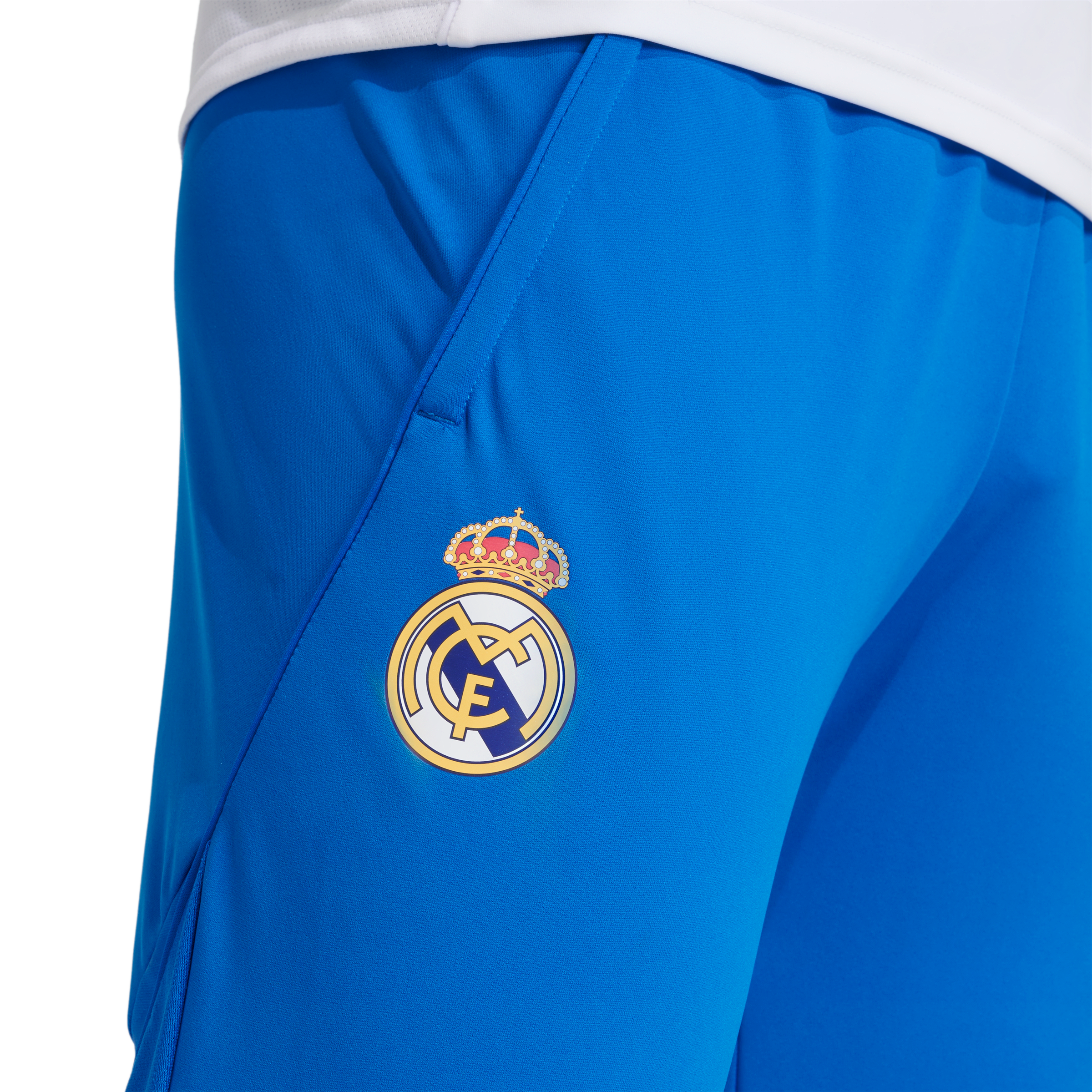 Modern Design Adult Superior Rma Timeless Star Unknown Jersey 2023