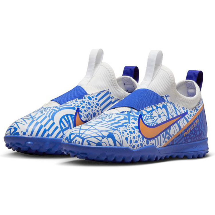 Your Favorite Team Fans: Nike Third Jersey 2024 - budget-friendly Deal