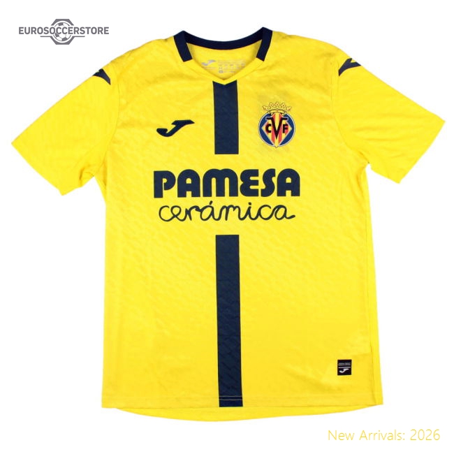 Football Team Kids Non-toxic Jersey Dri-fit Lightweight