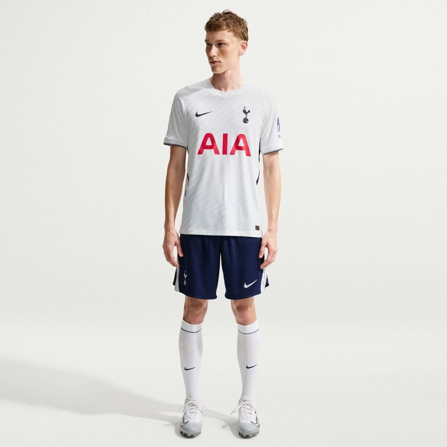 [EFKS] Tottenham Aero FIT Home Apparel 2026/27