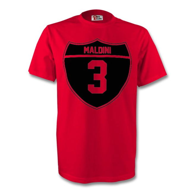 Proud Acm Durable Material Updated Design Soccer Jersey