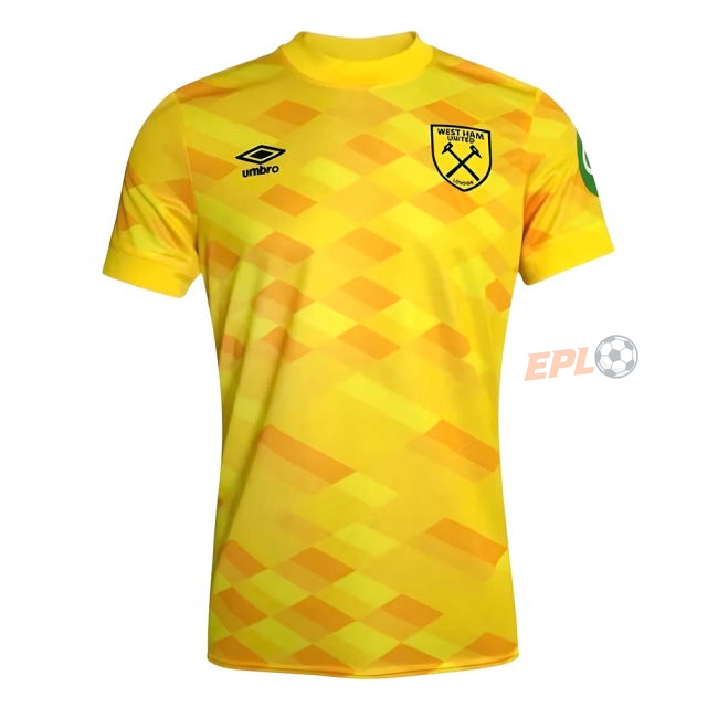 WHU 2024-20 great value Third Jersey - Kids | premium