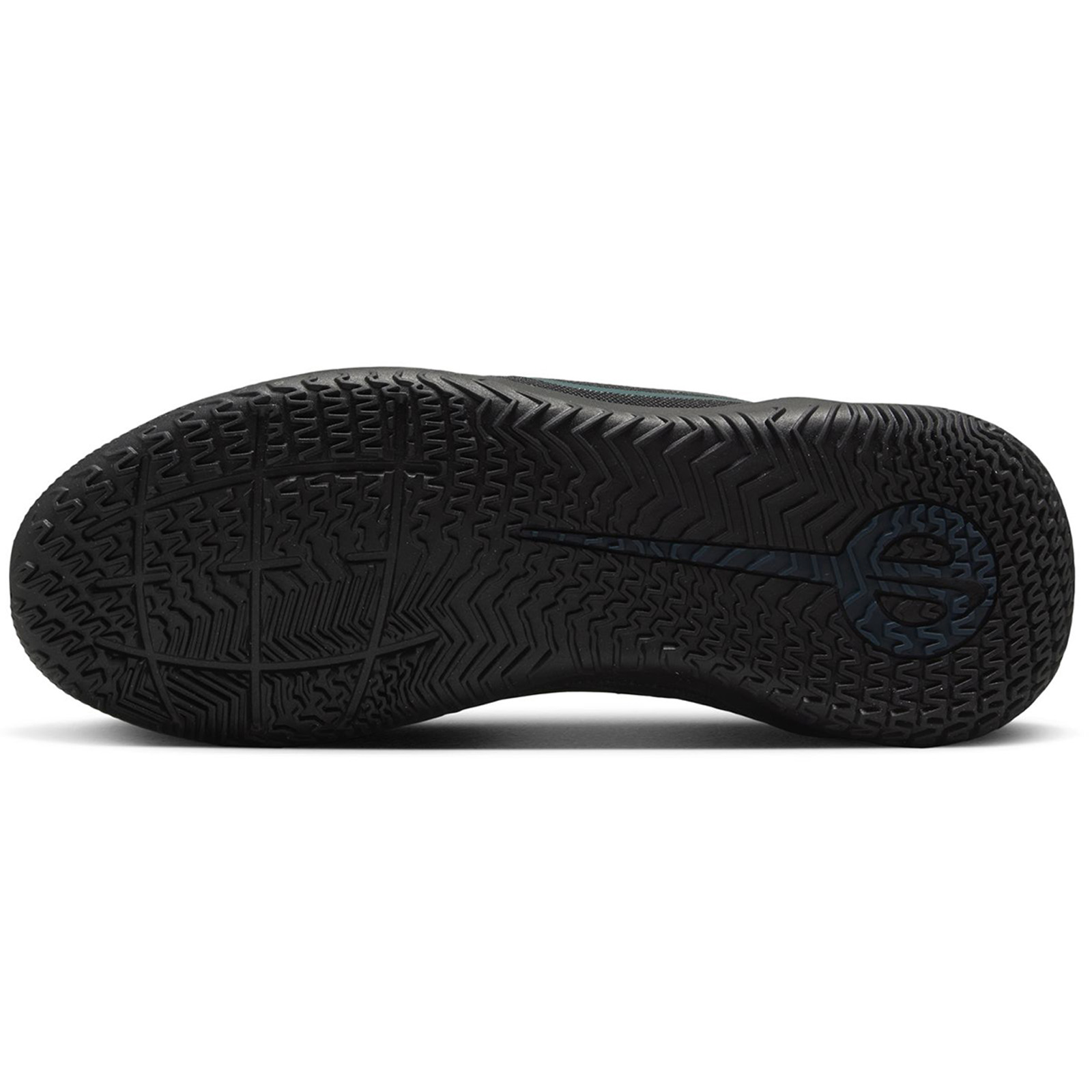 Your Favorite Team Fans: Nike Player Version Jersey 2026 - affordable